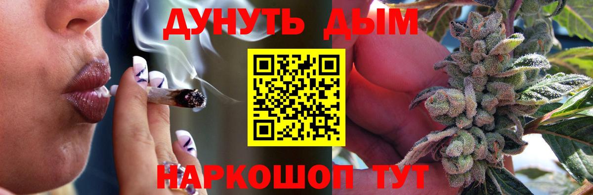 Бошки Шишки планчик Нарткала